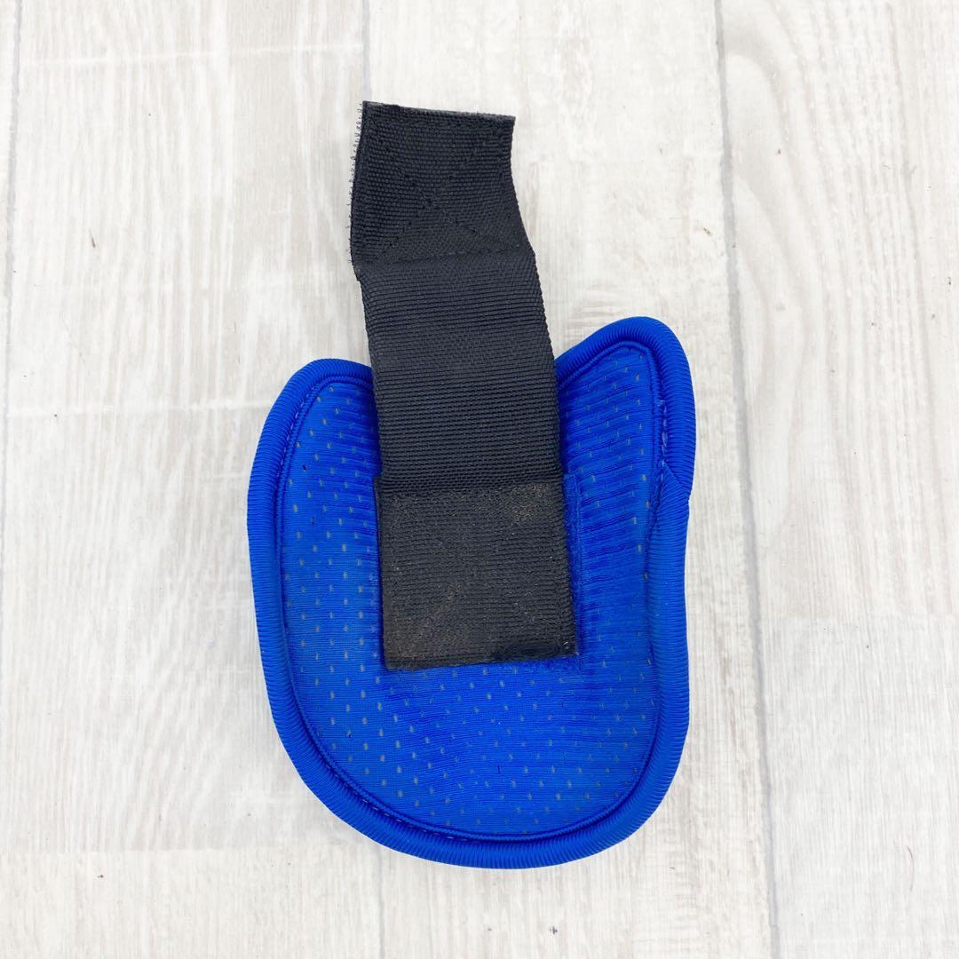 【超美品SET】EVOSHIELD エボシールド エルボーガード レッグガード