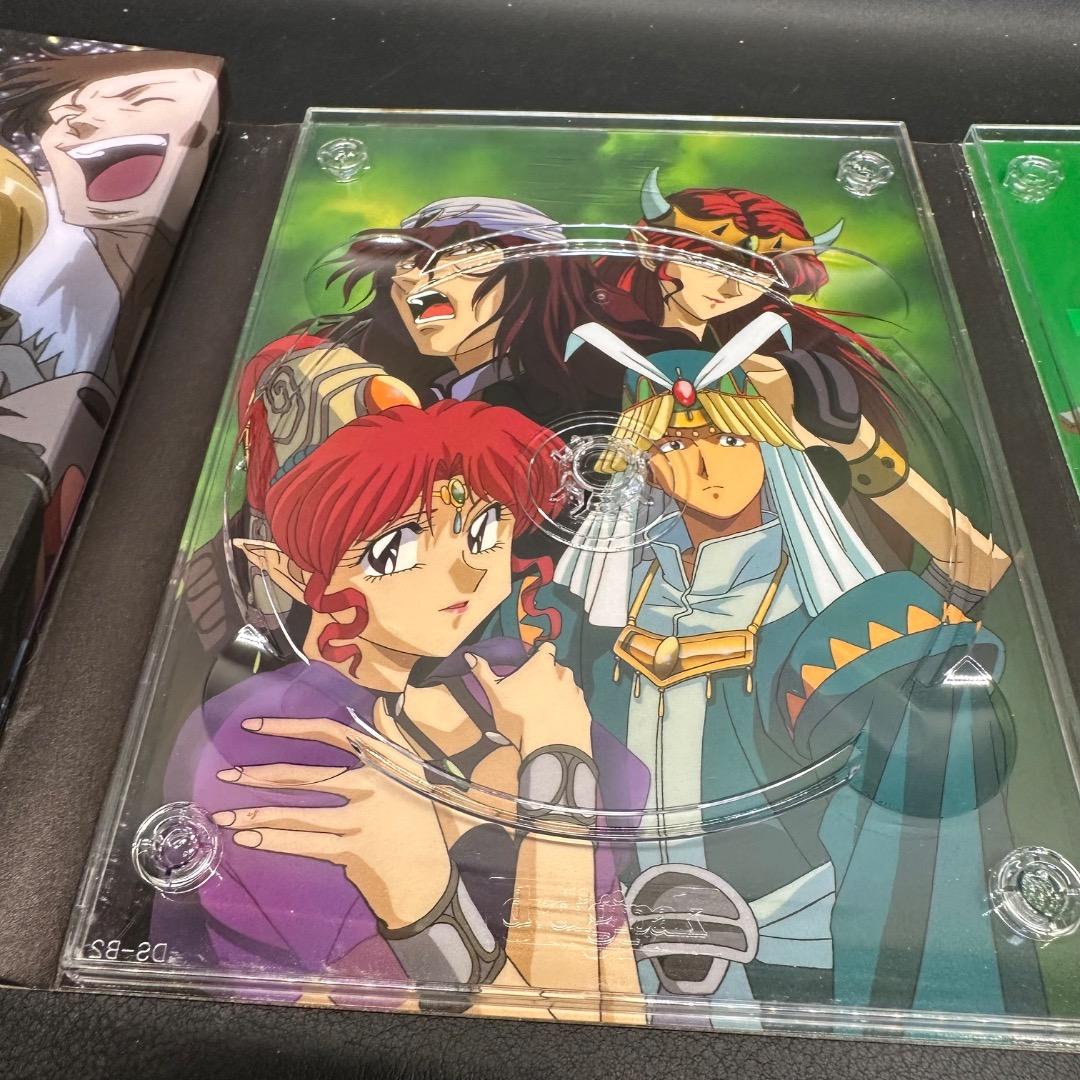 ♡Gc右1013 無責任艦長タイラー DVDBOX DVD 2点まとめ