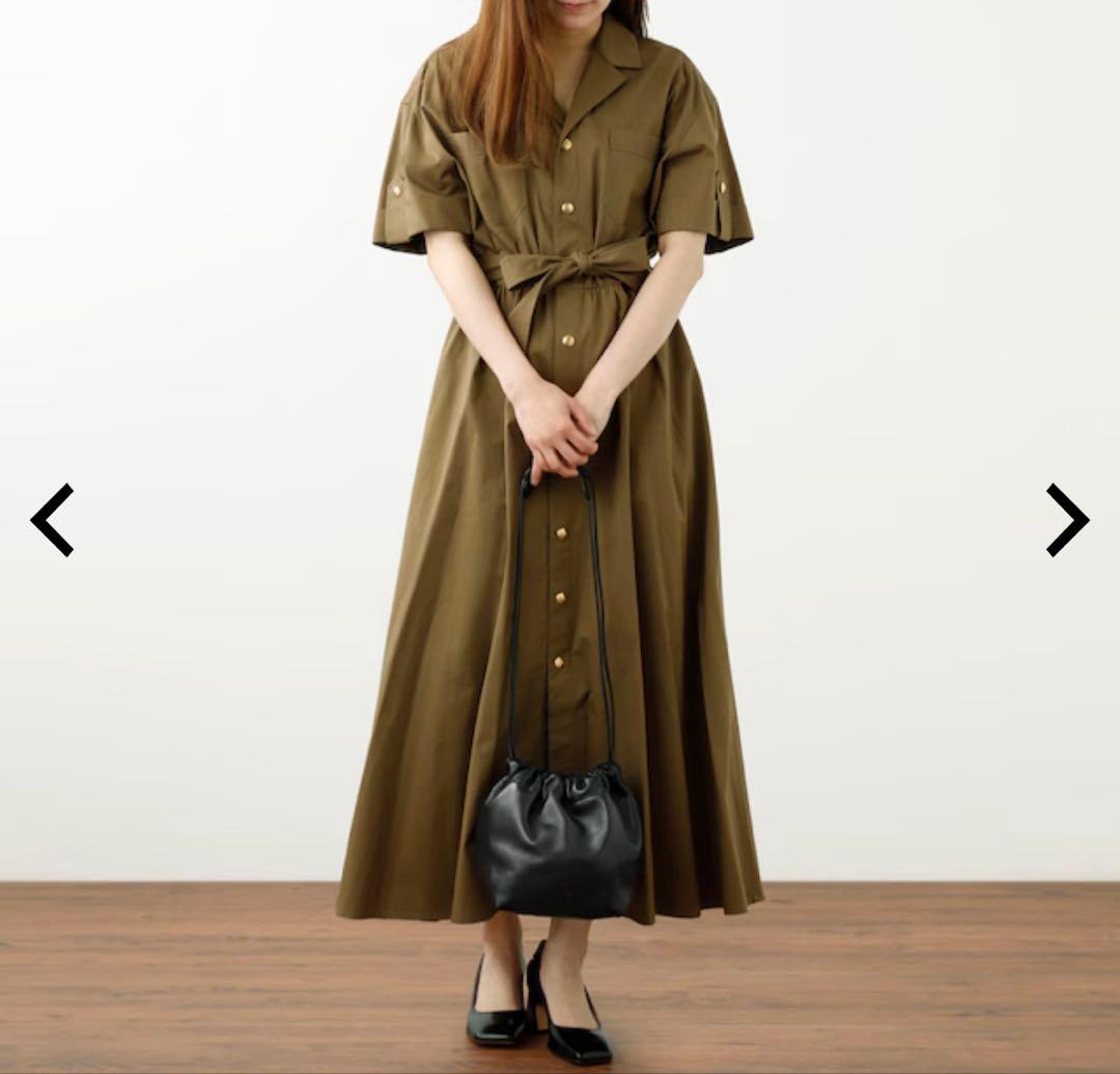 【専用】JIL SANDER ジルサンダー ショルダーバッグDUMPLING