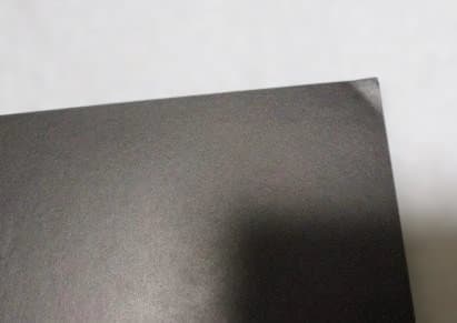 絶版 希少 こどものとも なおみ 谷川俊太郎/沢渡朔 310号 福音館書店