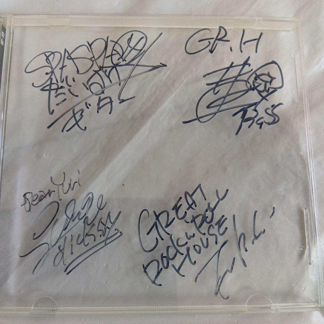 SPARK SPARKS　 「GREAT ROCK'N ROLL HOUSE」