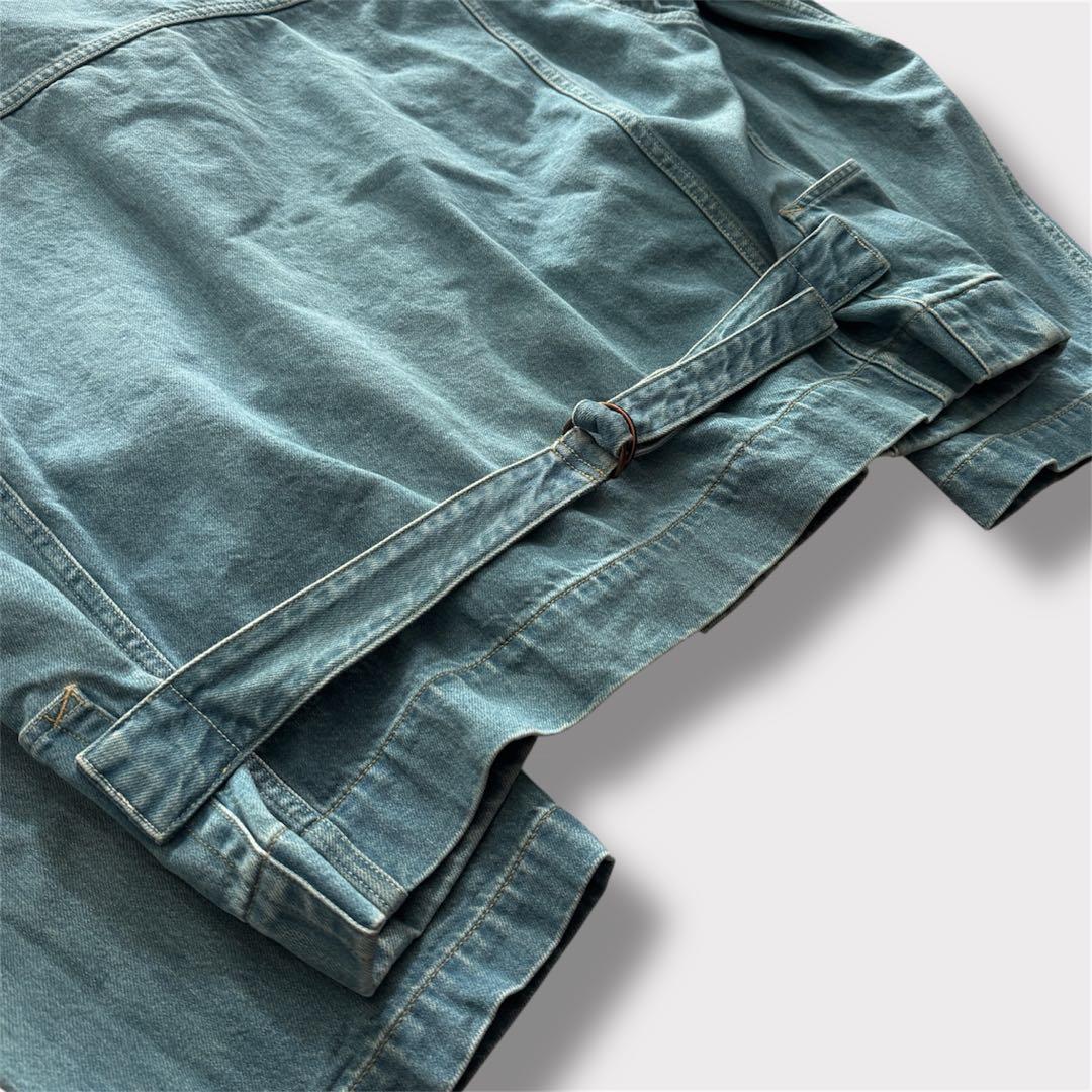 JOURNAL STANDARD ジャーナルスタンダード デニム ジャケット