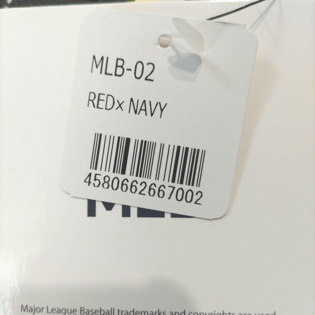 MLB トートバッグ ロサンゼルスドジャース/エンゼルス