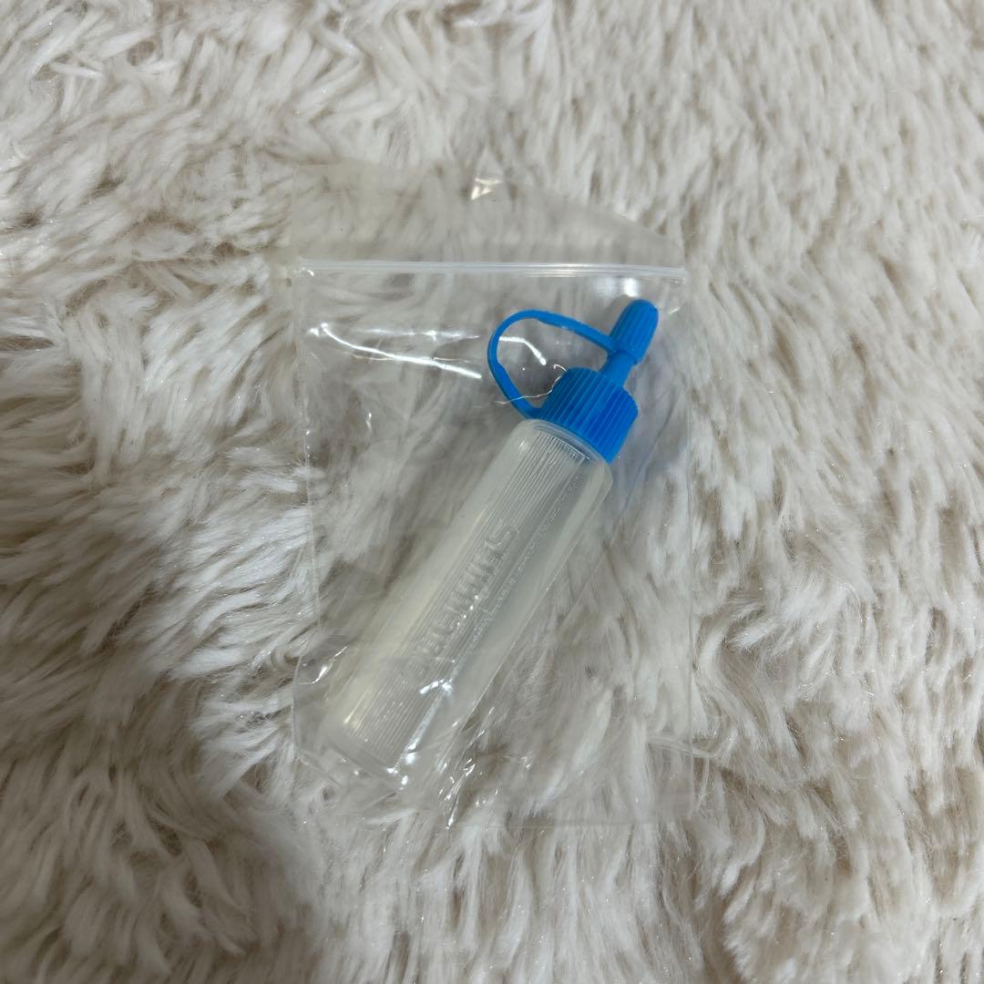 【美品】Shimano Calcutta 100XT リール シマノ カルカッタ