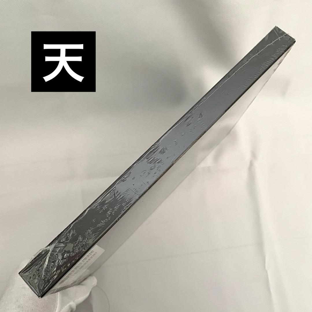 陳情令 公式設定資料集 日本語 通常版