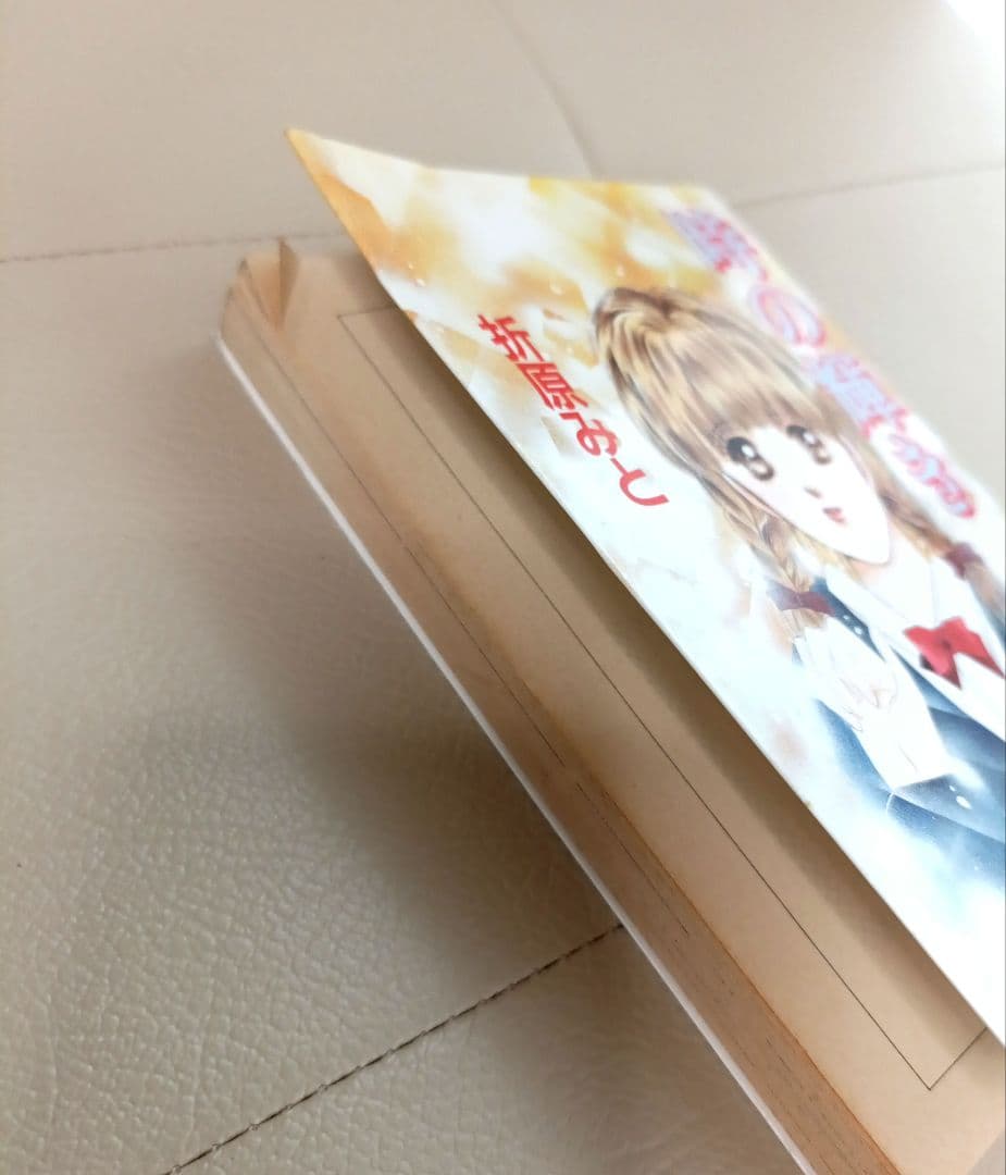 小説 折原みと5冊 漫画るり色プリンセス全巻、幾千年読み切り全10冊セット
