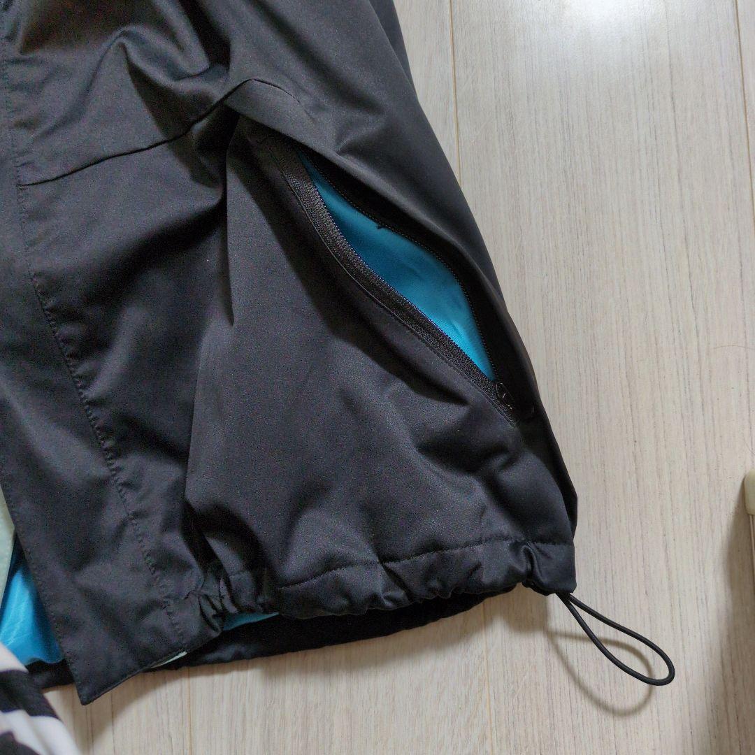 【新品未使用品】MxMxM JKT マジカルモッシュミスフィッツ XＬ
