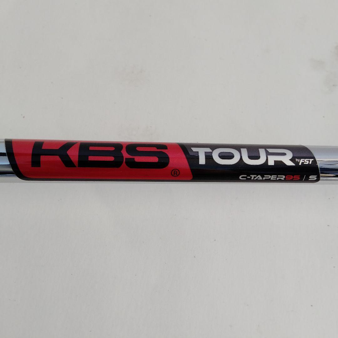 テーラーメイド TaylorMade メンズ ゴルフクラブセット バッグ付き