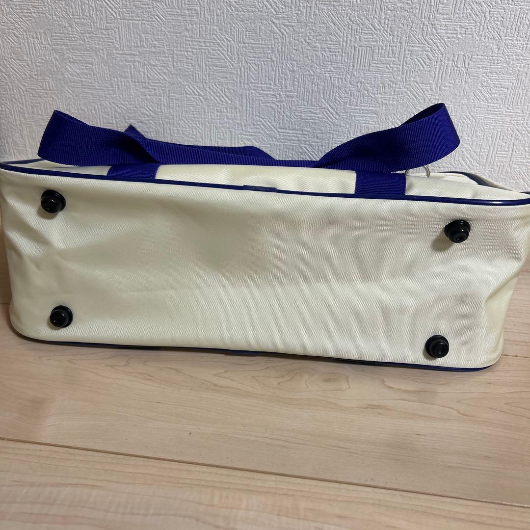ワッぺ ワールドペガサス 白