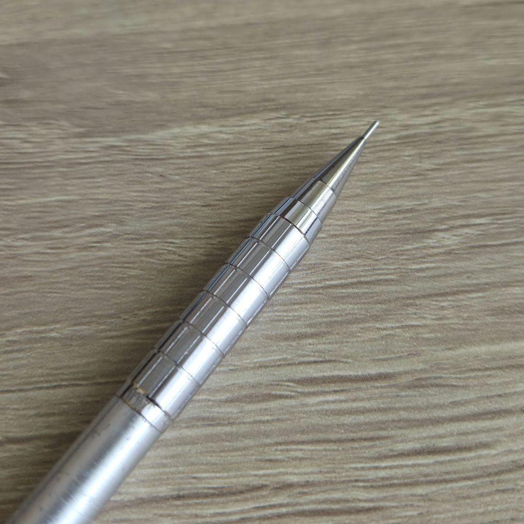Pentel PG15 0.5mm 廃番 シャープペンシル 訳あり
