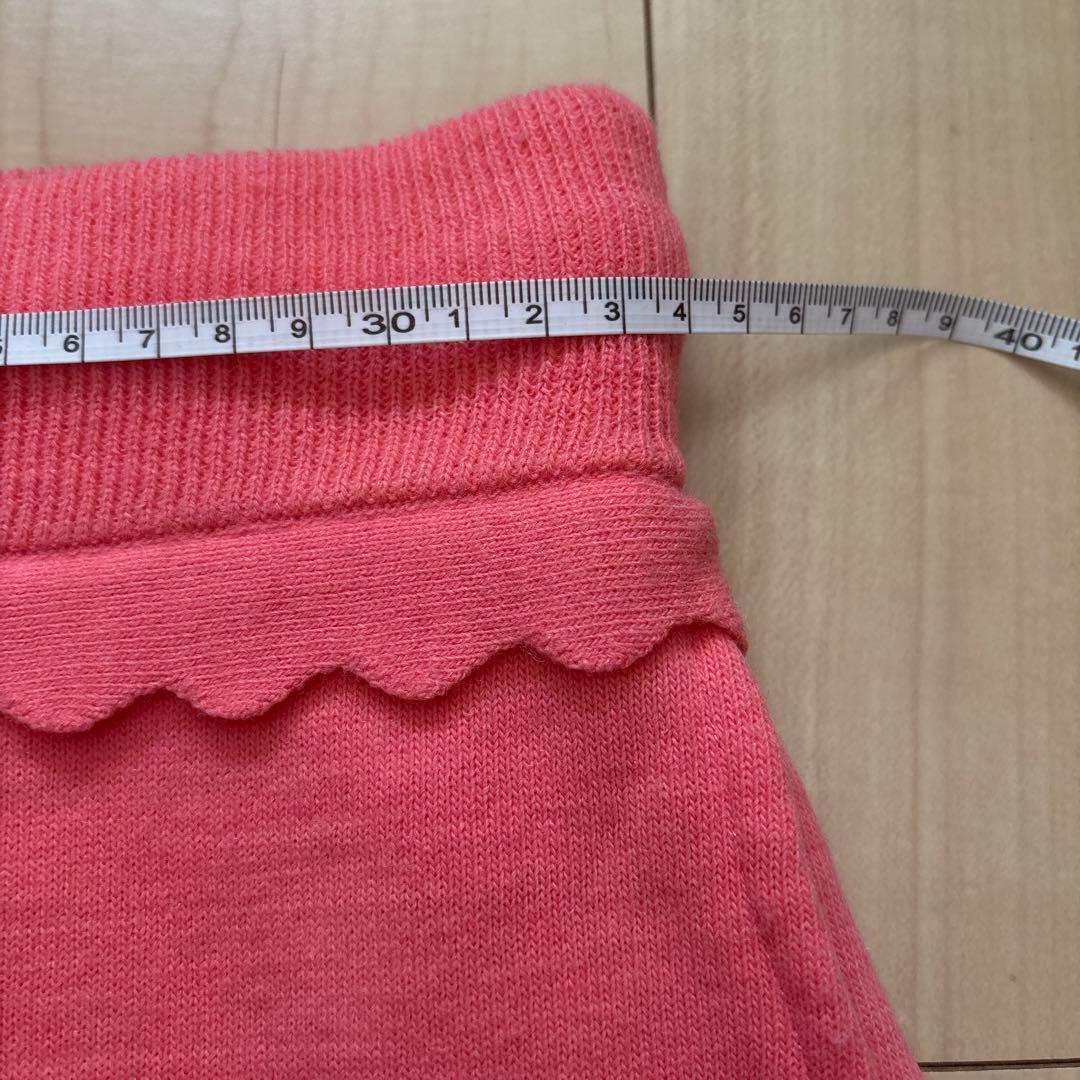 MUゴルフ☆セットアップ