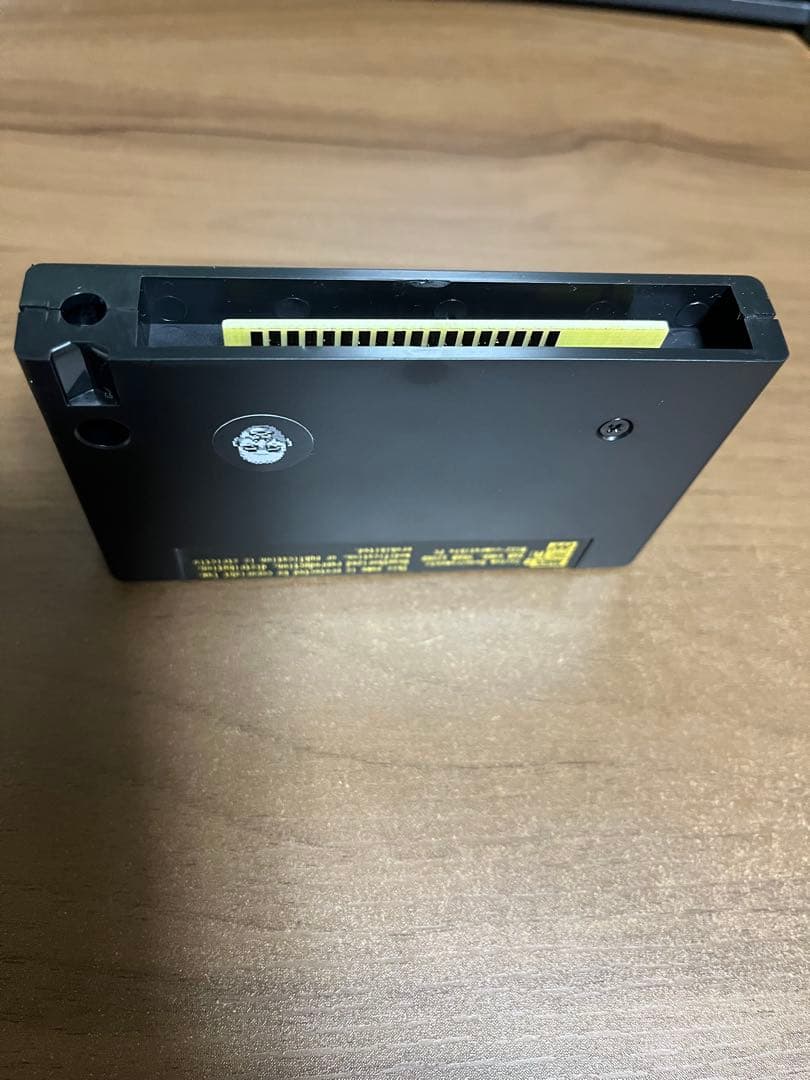 XeGradeR for MSX2 ゼグレイダー特典書籍同梱版