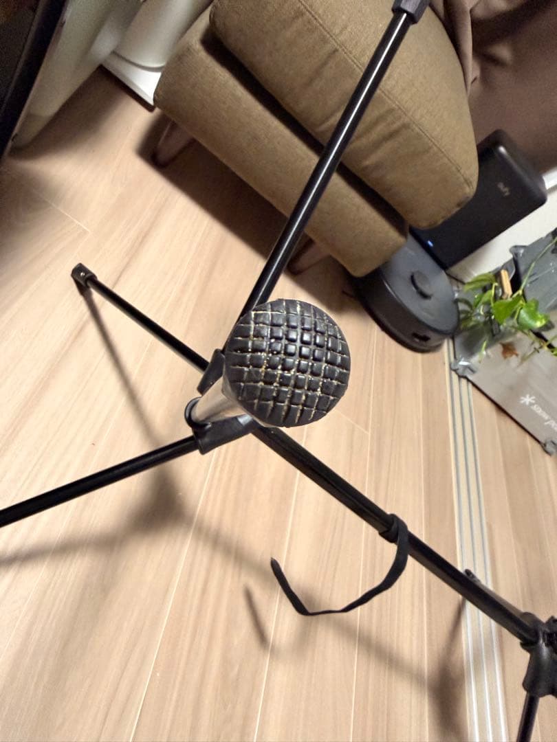 DOD ジミニーテーブルM アウトドアテーブル キャンプ
