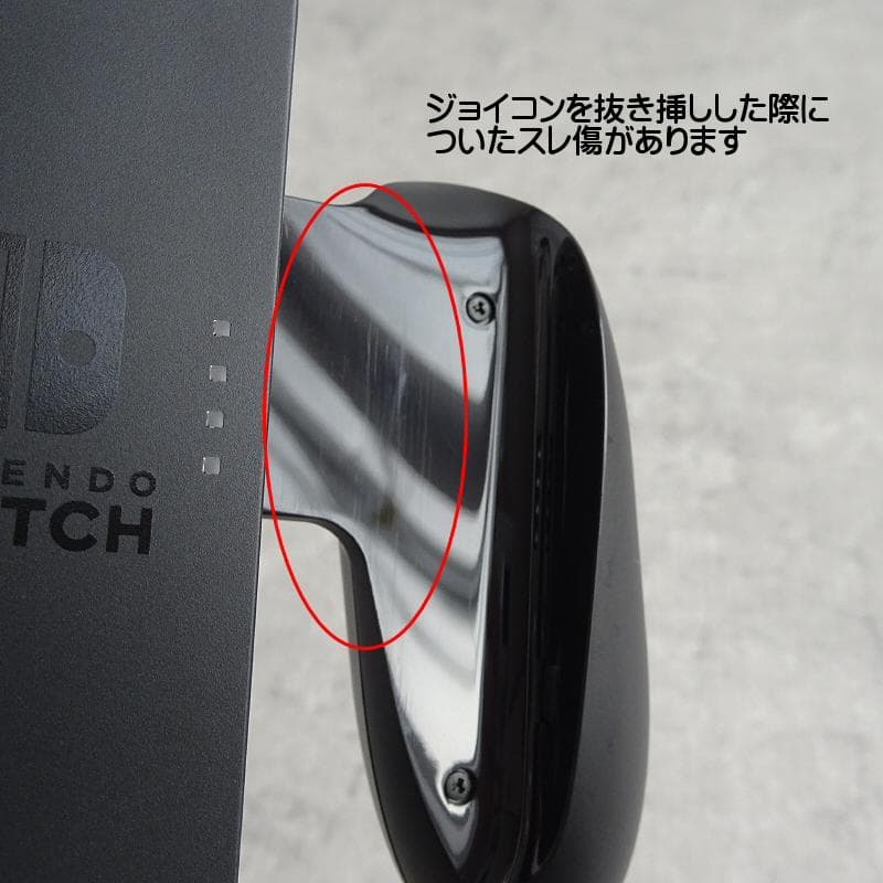 Nintendo Switch 本体 あつまれ どうぶつの森セット スイッチ