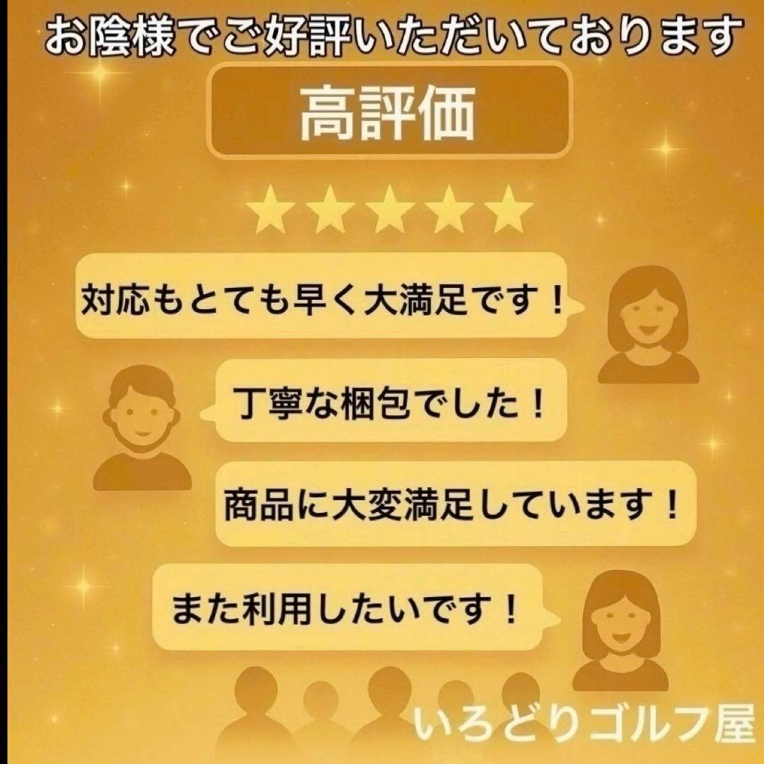 Titleist タイトリスト VG3 クラブセット 10本 L 右 レディース