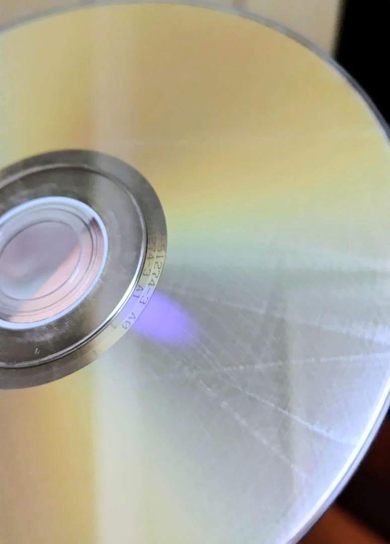 【DVD】THE ALFEE HISTORY I〜III DVDBOX
