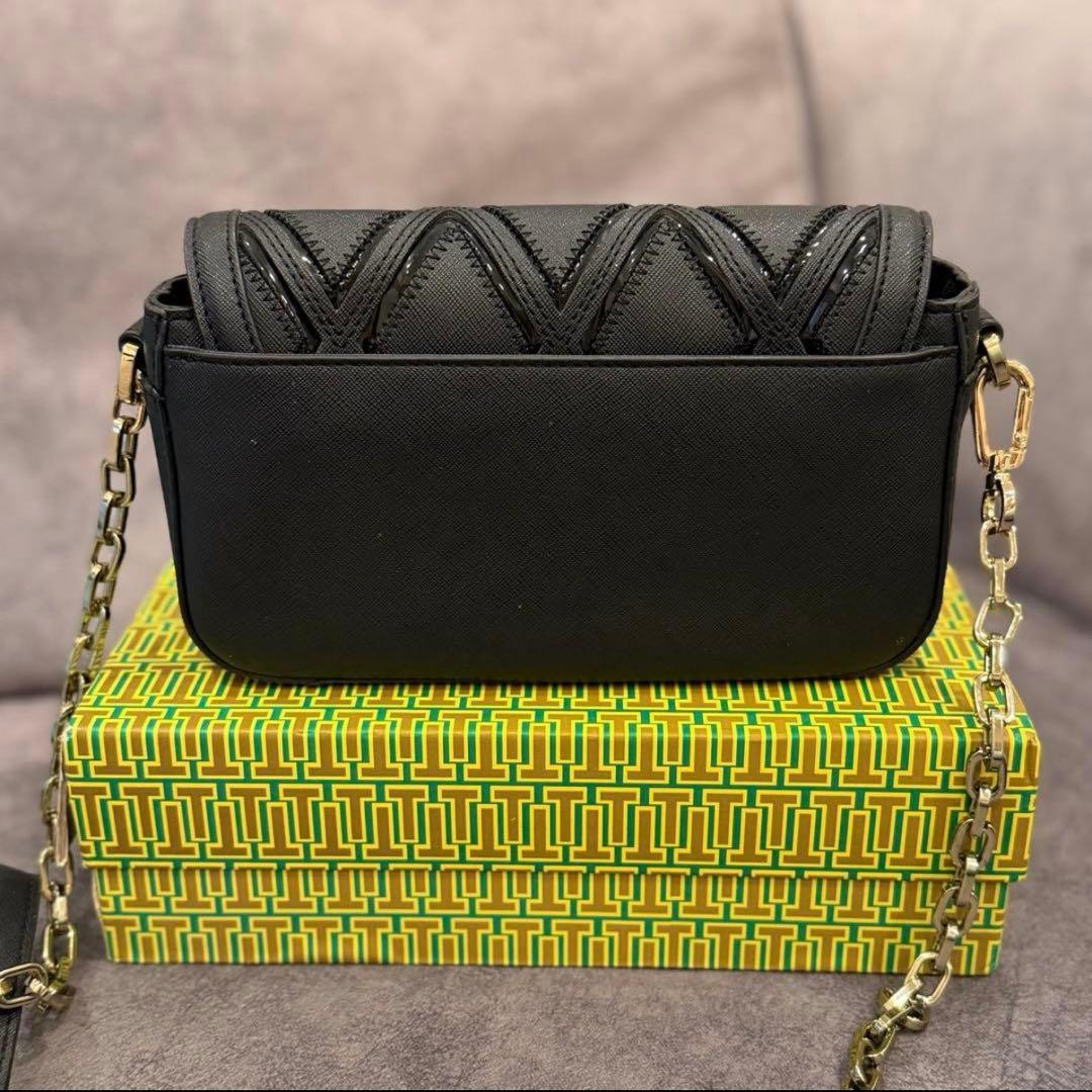 TORYBURCH ショルダーバッグ