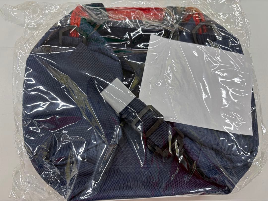 つば九郎他グッズ一式2022〜2026つば九郎洗面器・新品・未使用品19点