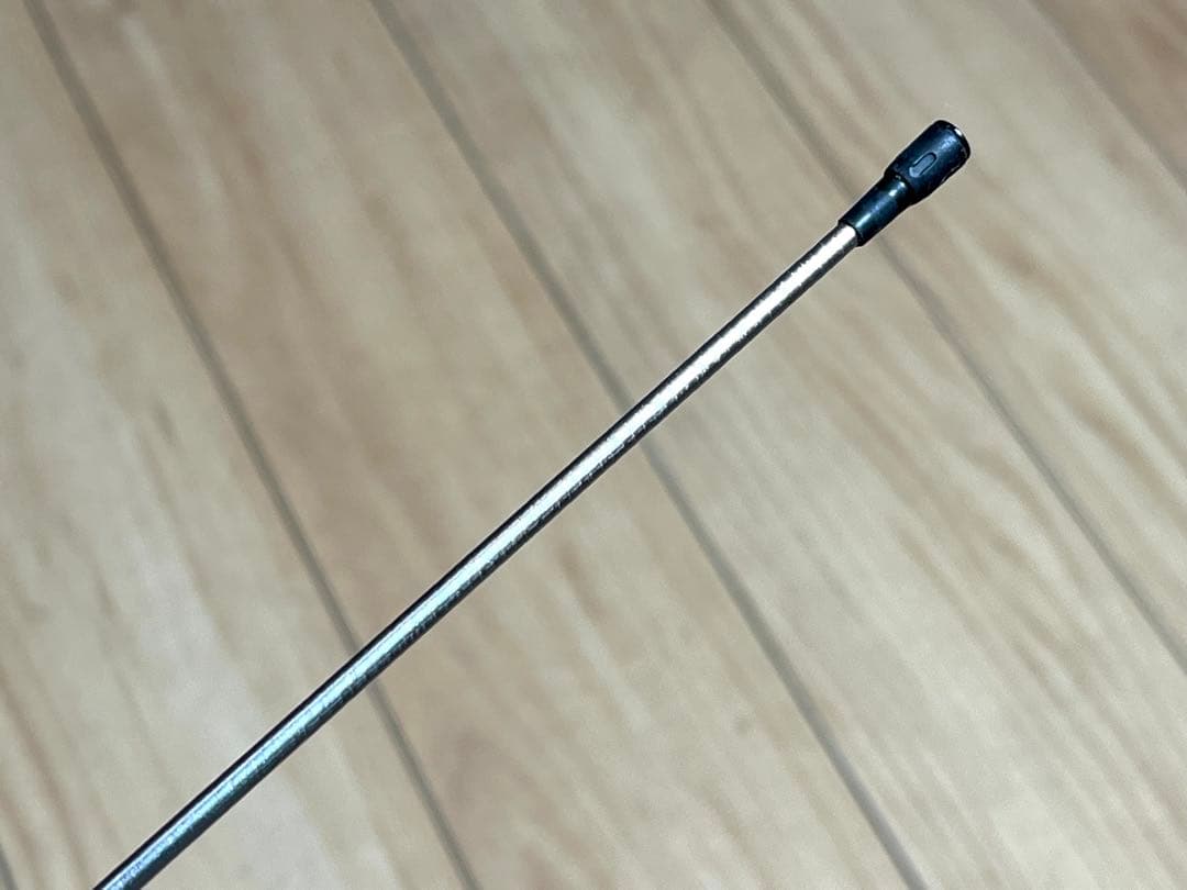 釣竿 釣り竿 シマノ α‬ ZOOM 磯EX T1.5-53 インターライン