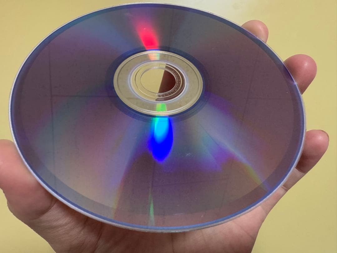 即決営業メソッド32の極意 DVD/CDセット