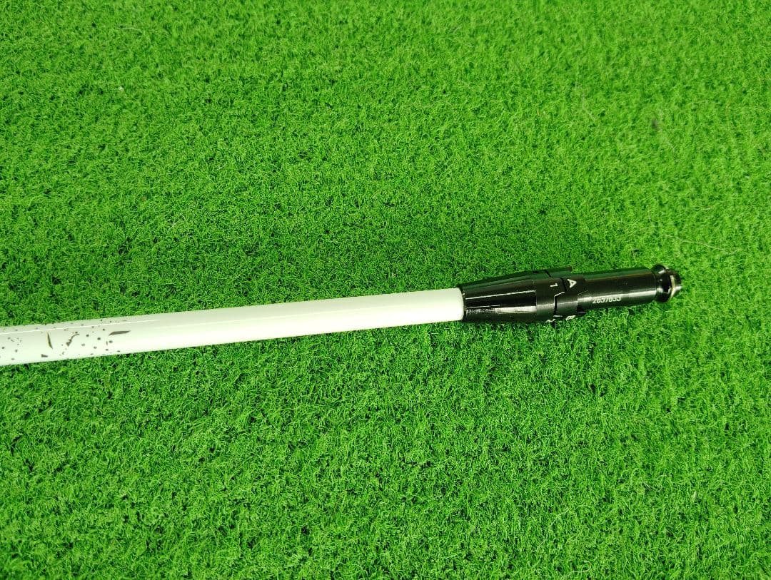 【新品】フジクラ スピーダー ブースト 60-s タイトリストスリーブ