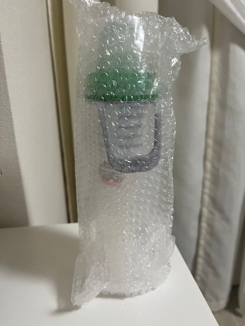 ガイアの水135 ライトボトル
