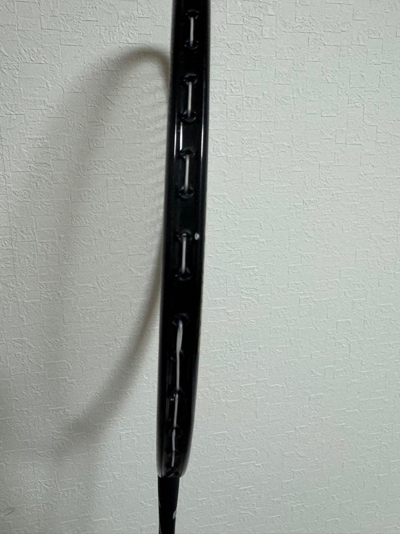 ミズノMIZUNO Fortius20 フォルティウス20