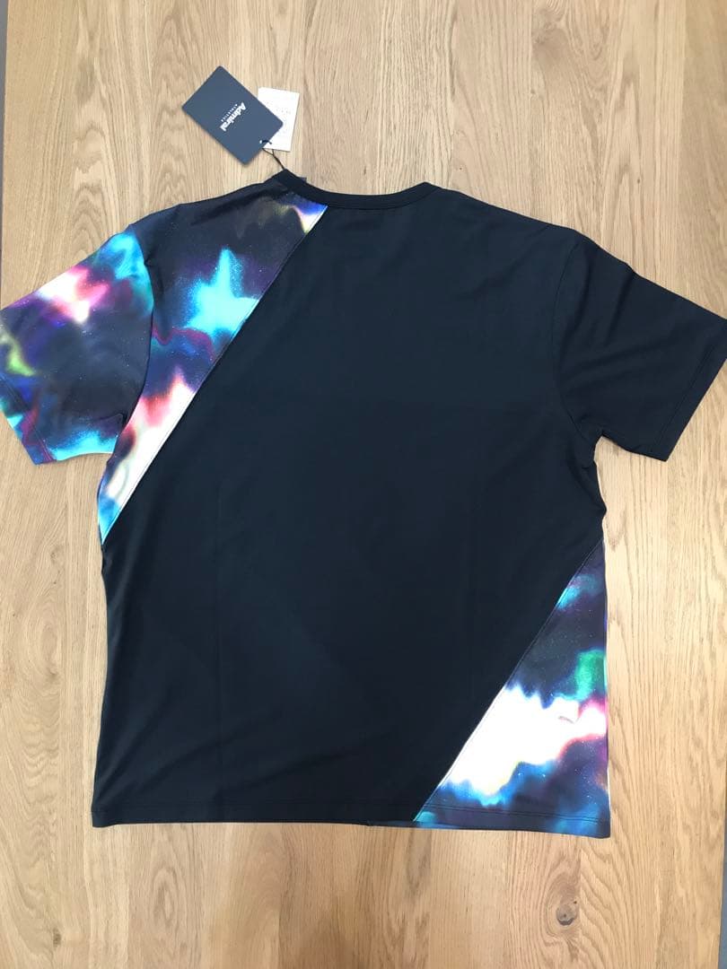 【SALE！】アドミラル テニス メンズ