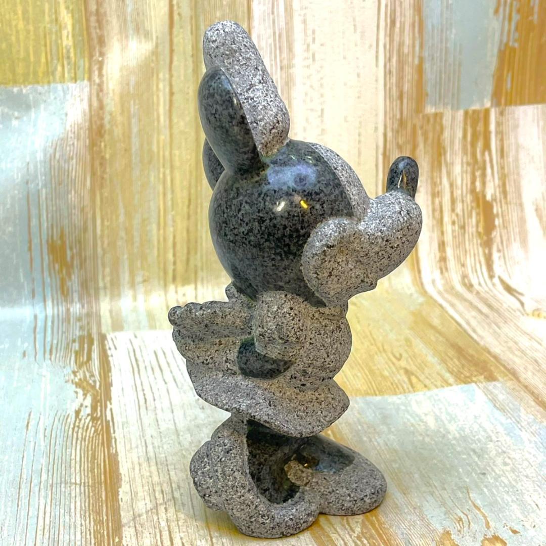 ponpon　その他の方のご購入不可です
