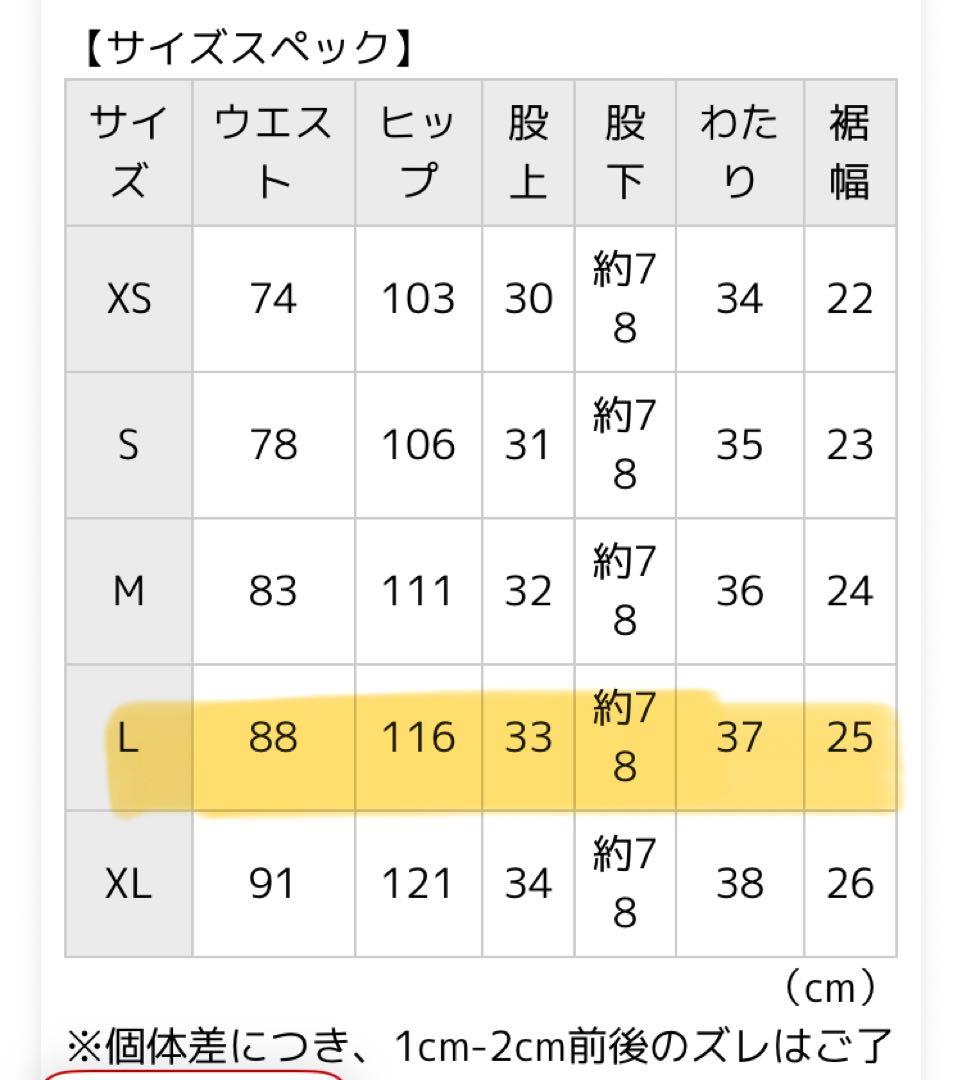 未使用Lee リー DUNGAREES ペインターパンツ LM7288ヒッコリー
