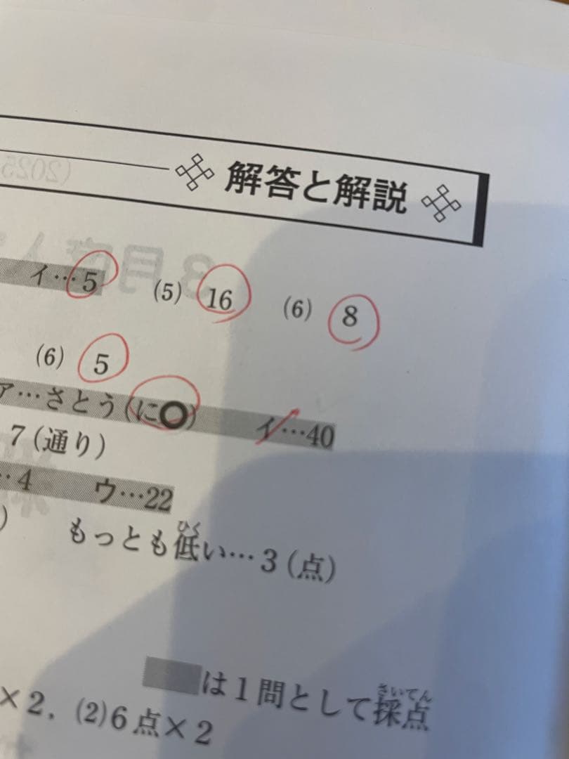 最新！2025年3月度 SAPIX 新4年生 入室・組分けテスト