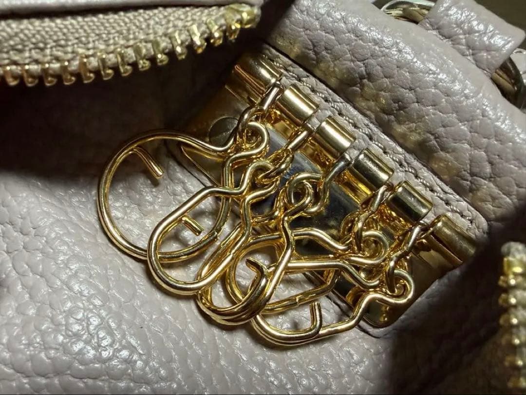 専用✨美品✨️ IANNE シャルル グリーシエル