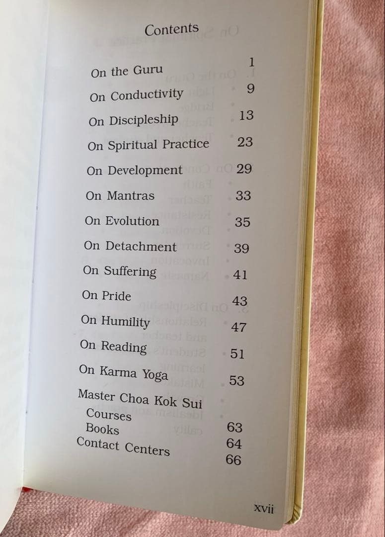 洋書 creative transformation Choa Kok Sui