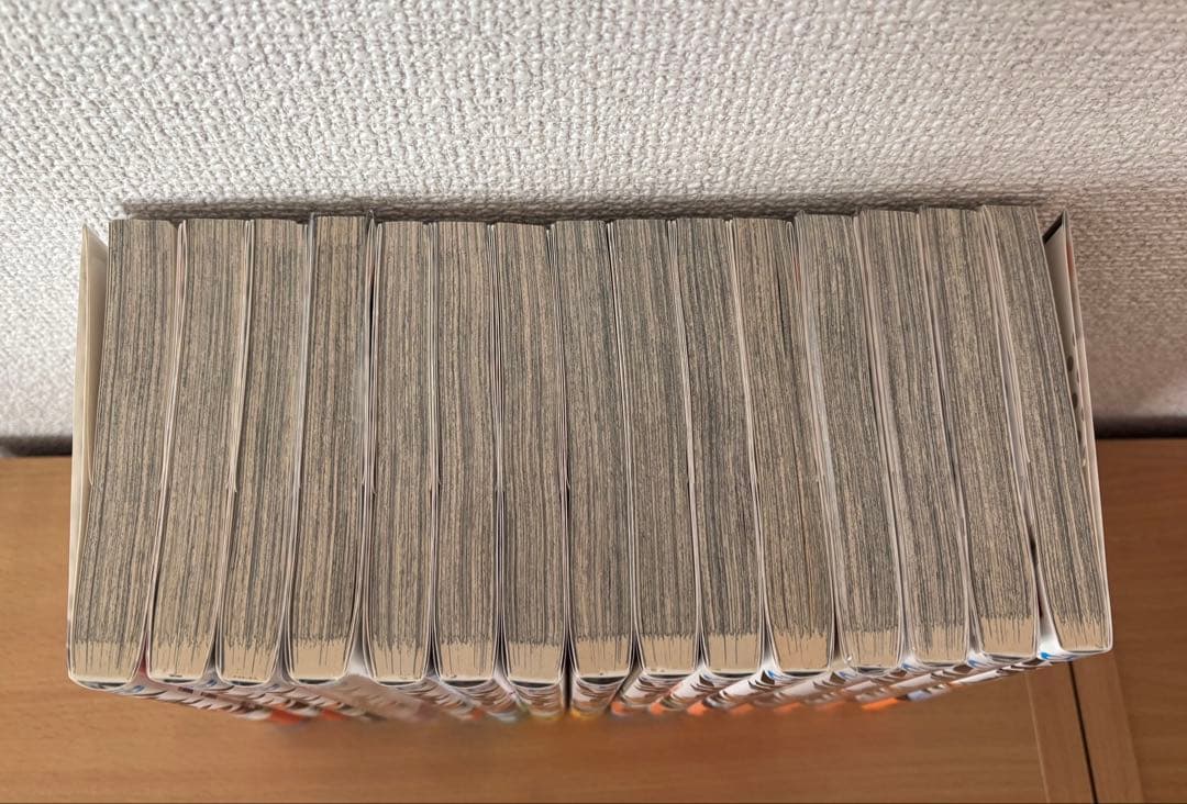 ハイキュー!! 1〜26、28〜35巻セット