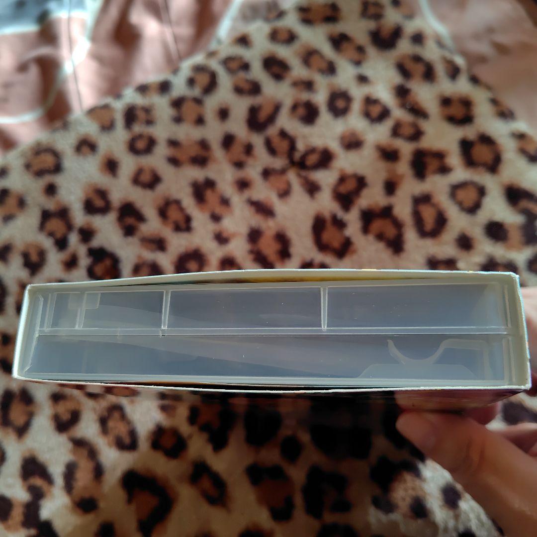 カトちゃん・ケンちゃん・光子ちゃん 笑いころげDVD-BOX(3枚組)