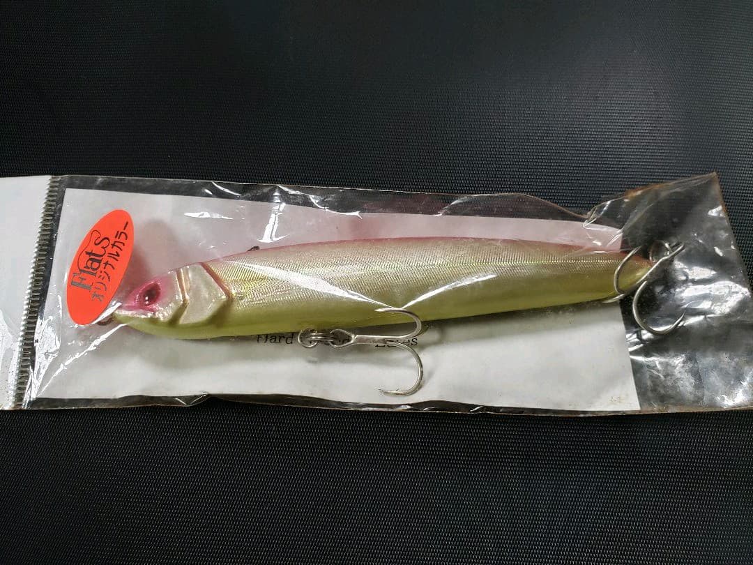 CERA セラ ZION シオン 新品未使用4本セット