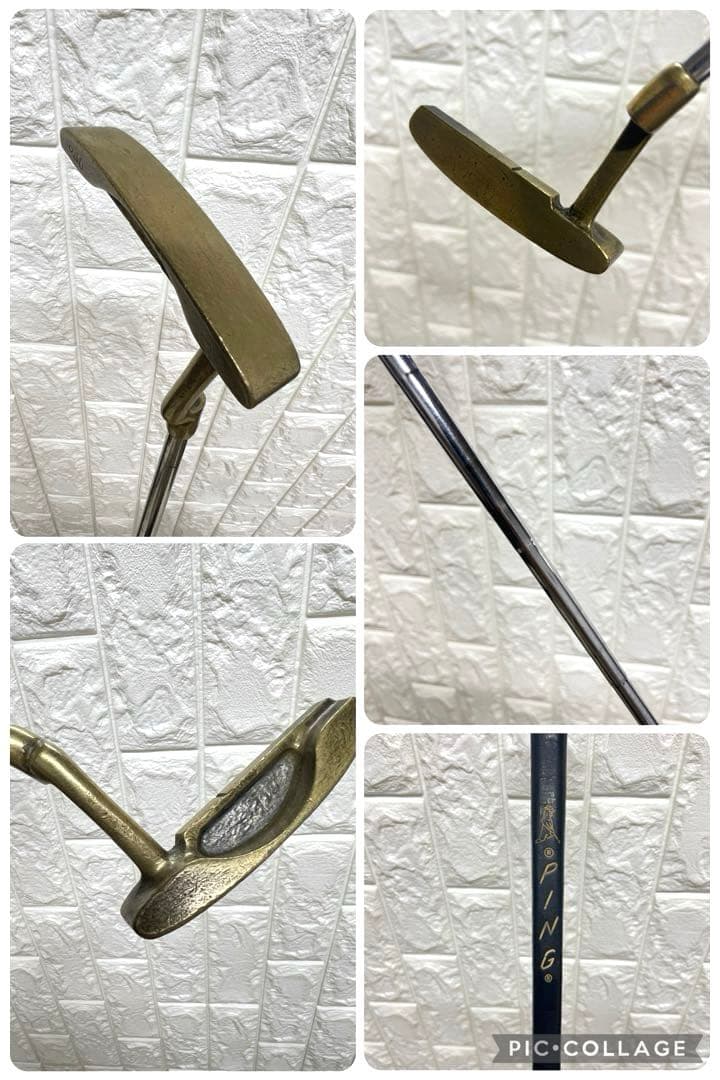 初心者おすすめ メンズ ゴルフクラブセット ダンロップ キャディバッグ付