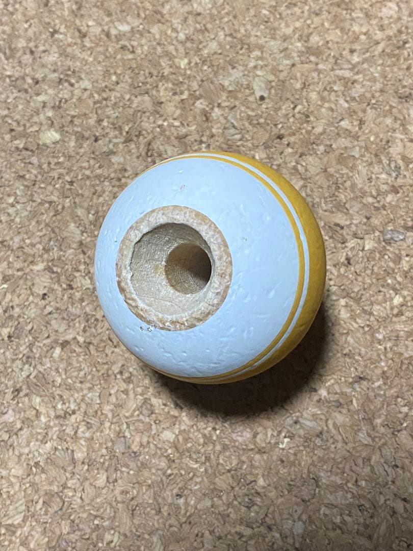 solkendama×sulab 玉のみ