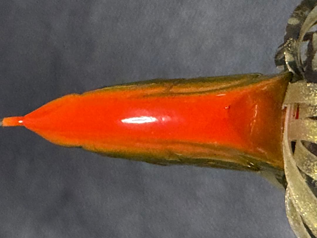 DEPS プロップジグ ミッドトレーサー×9