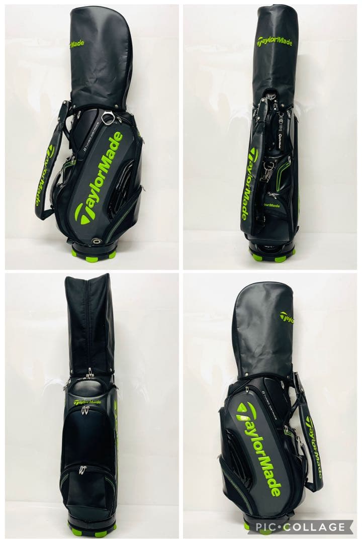 テーラーメイド RBZ ゴルフセット クラブセット ゴルフ一式 フルセット R