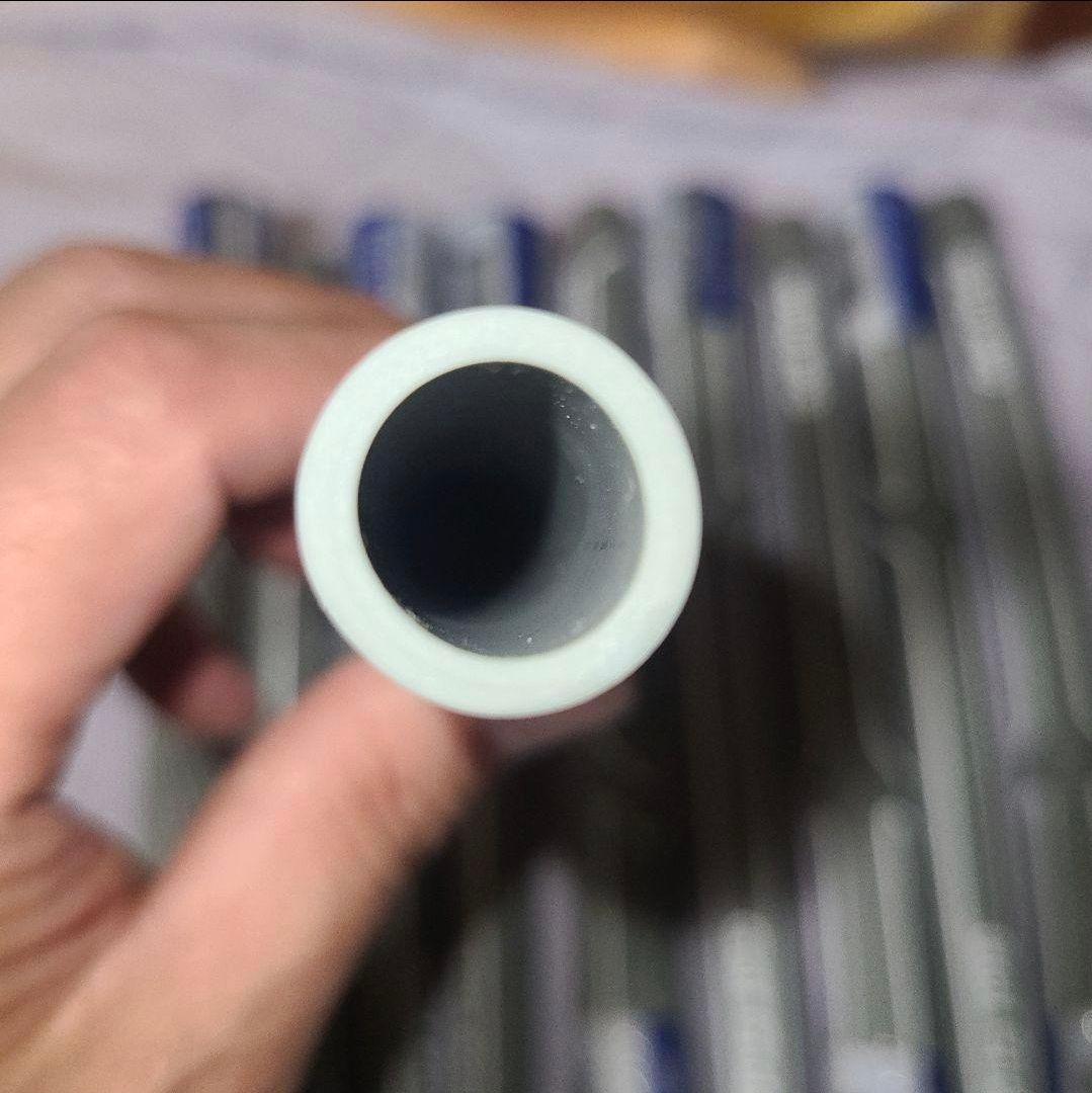 ゴルフプライド CPx JUMBOサイズ 10本セット