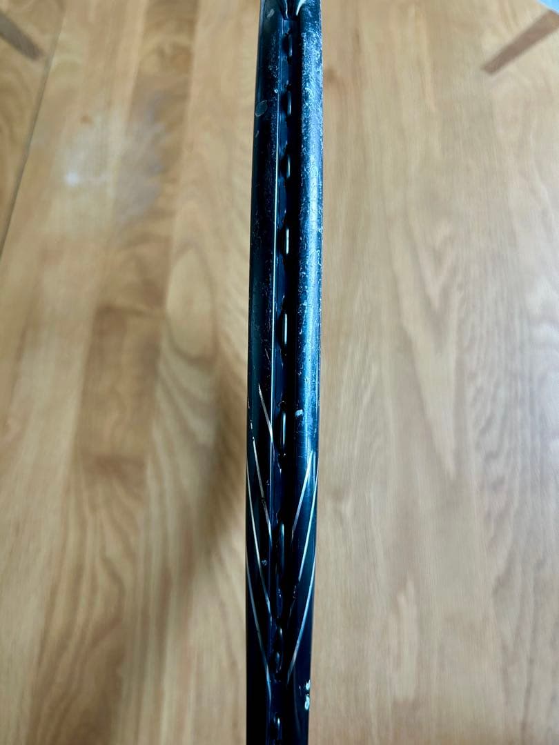 Wilson BLADE 98 G2 2013 ウィルソン ブレード