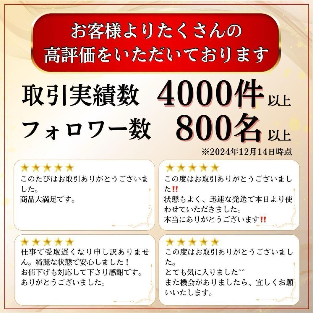 バッグ新品！テーラーメイド RBZ ゴルフクラブセット S 12本 左 レフティ