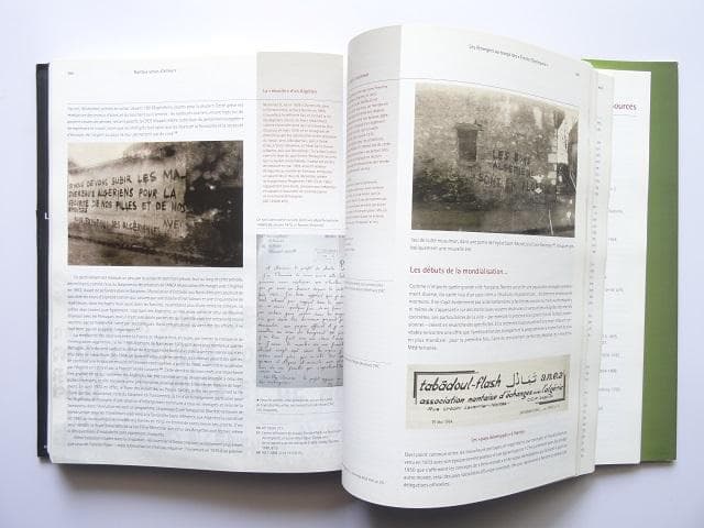 洋書◆ナントの歴史 写真集 本 フランス語