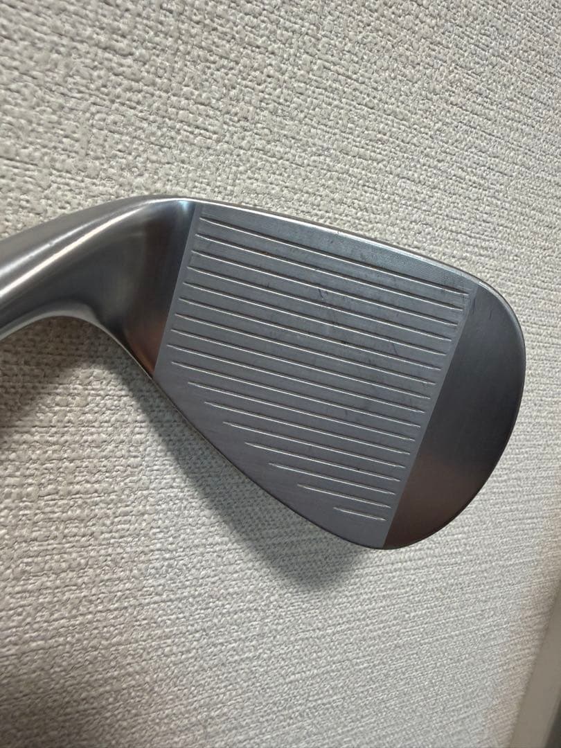 e-ichi Vokey SM10 54度　54F ボーケイ