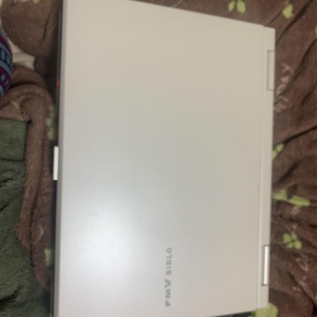 ビジネス・経済 FUJITSU