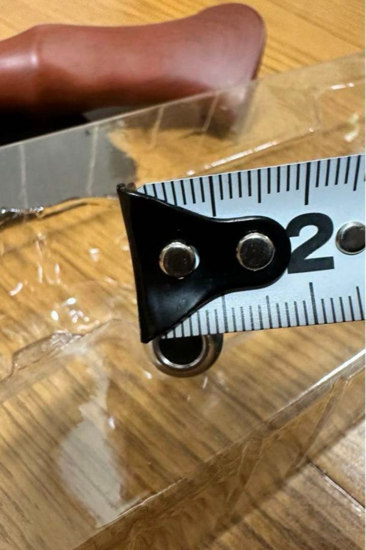 ガングリップ ロッドビルディング トラウト 渓流　 トップウォーター ベイト