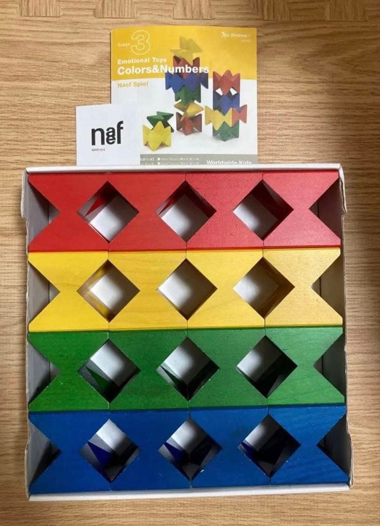 ワールドワイドキッズ　フォニックス　フルセット　欠品なし ベネッセ 英語教材