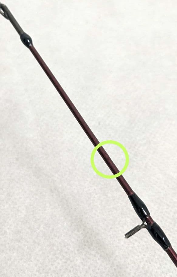 ⭐激レア⭐SHIMANO Scorpion EV 1600SS