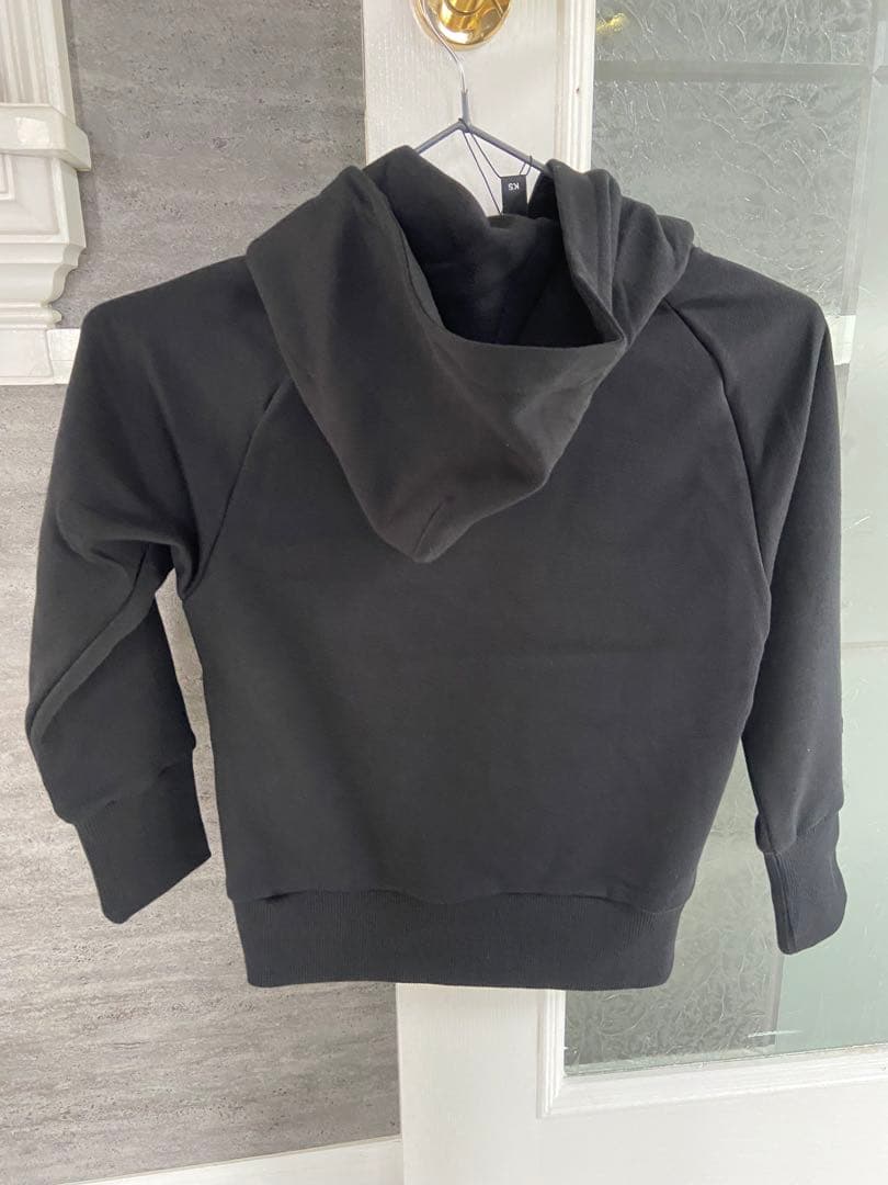 キッズKS120◆ SY32 SWEET YEARS  [TNS1704K]